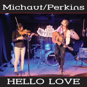 magali michaut michaut perkins hello love